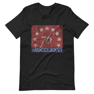 76 Vintage