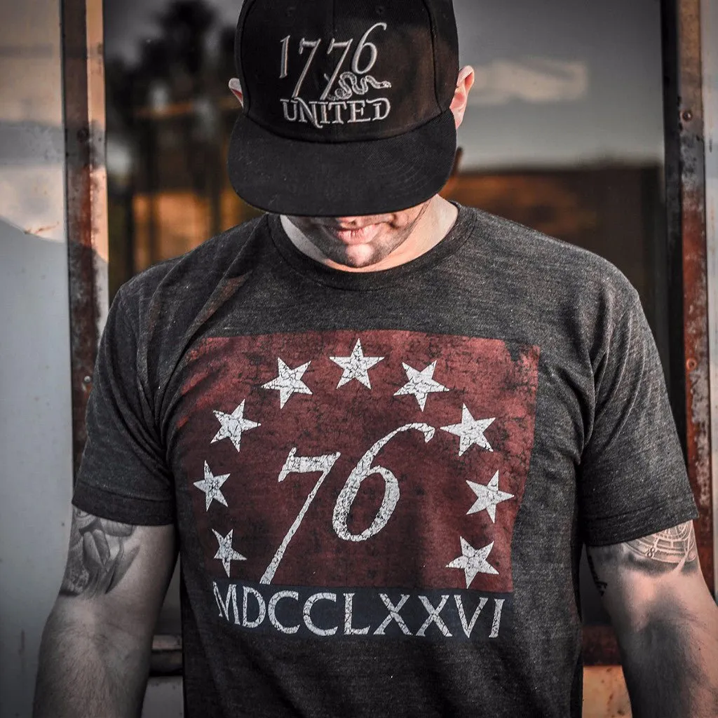 76 Vintage