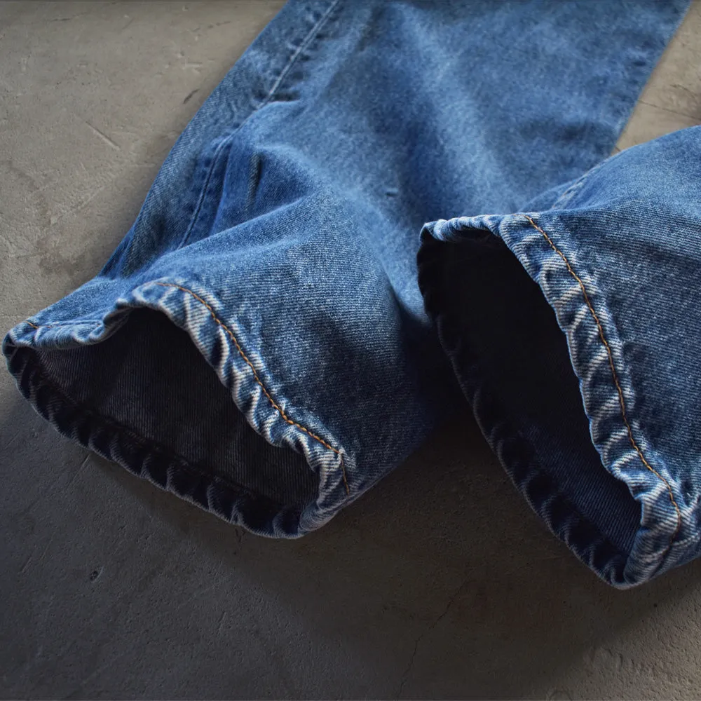 90’s Levi's 501 デニムパンツ USA製 230112