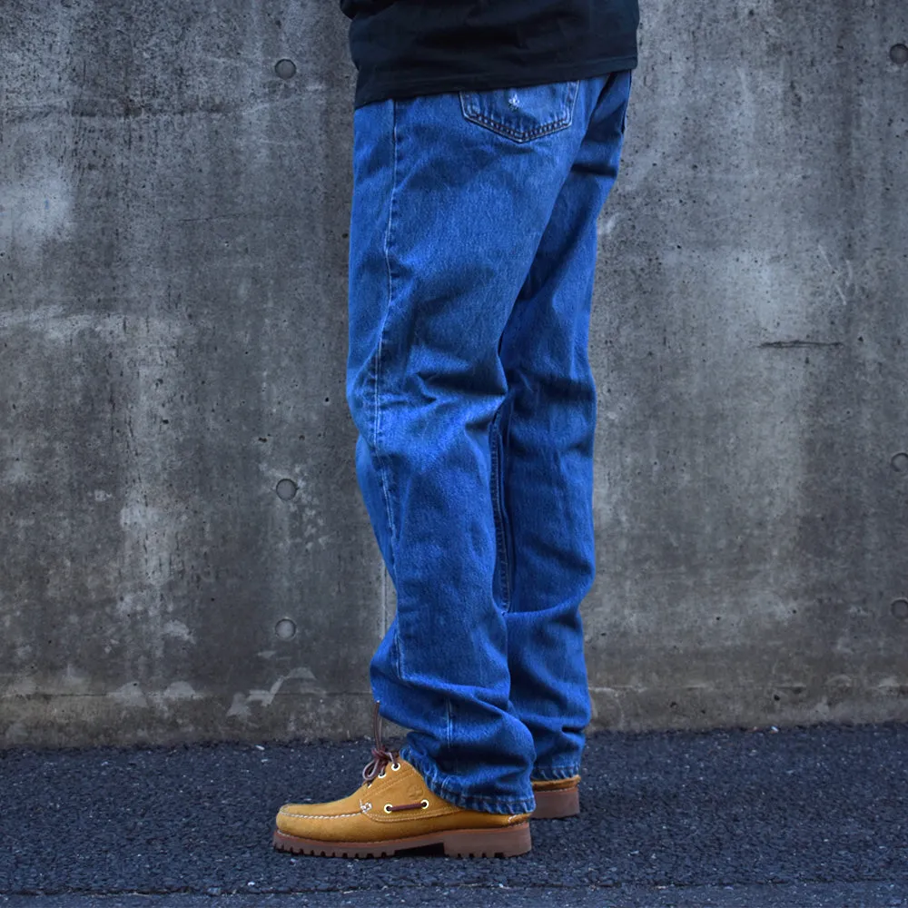 90’s Levi's 501 デニムパンツ USA製 230112