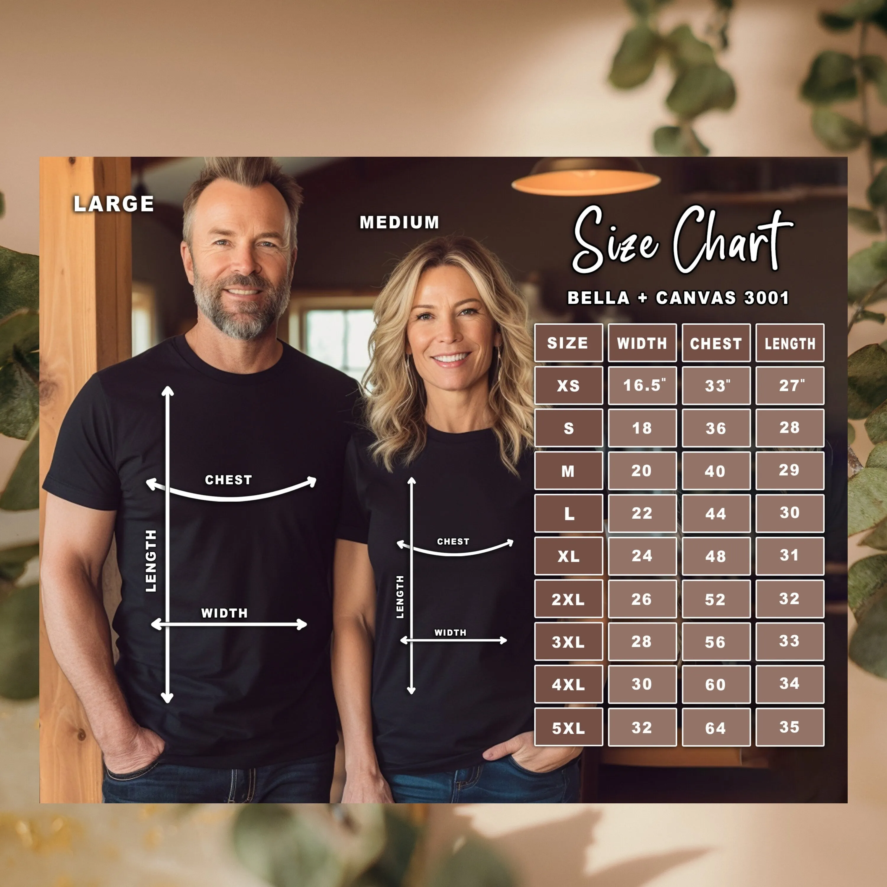 Adventure Travel Shirt, Vacation Tee, Family Vacation, Travel Shirt