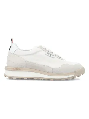 ALUMNI IN ECO NYLON SNEAKERS
