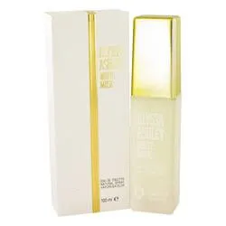 Alyssa Ashley White Musk Eau De Toilette Spray By Alyssa Ashley