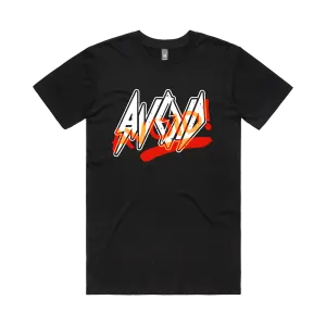 AVOID - Avoid! T-Shirt