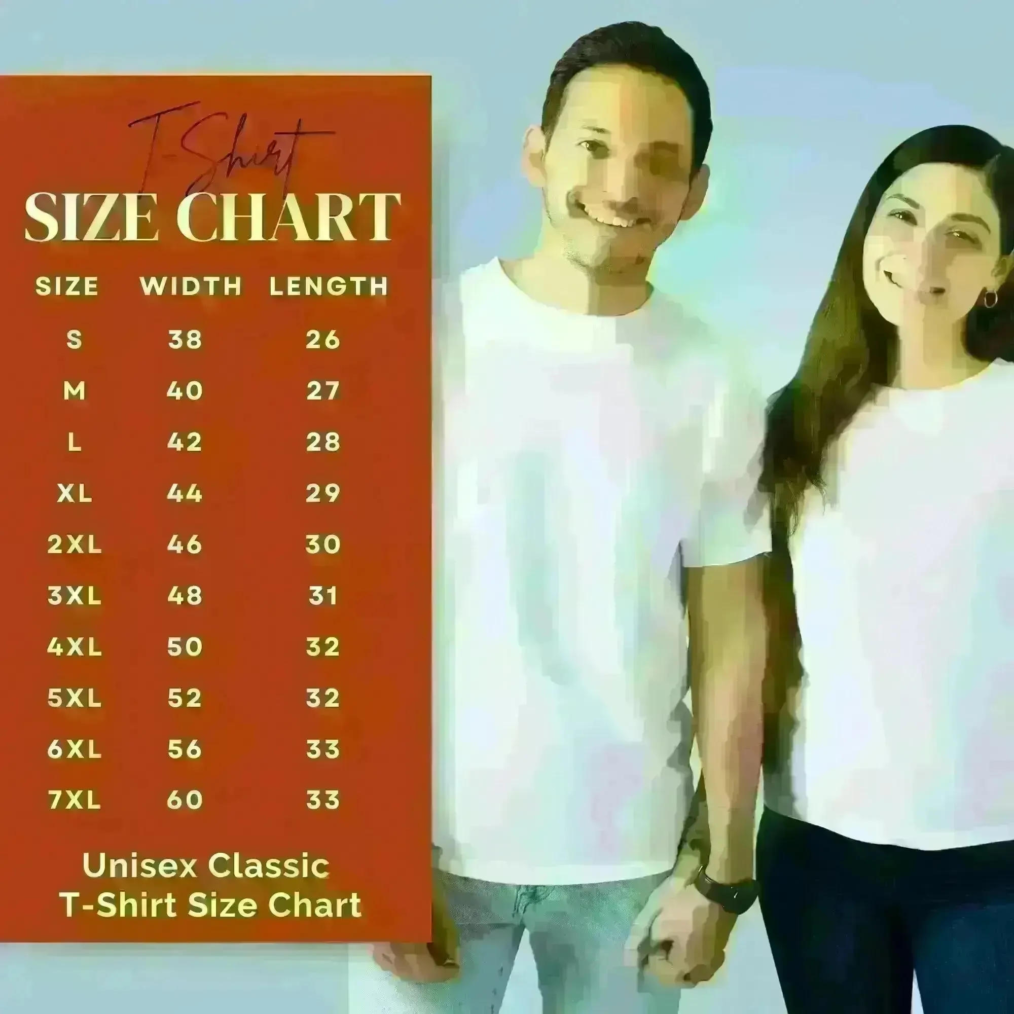 Battery is of a teacher half sleeves classic t-shirt