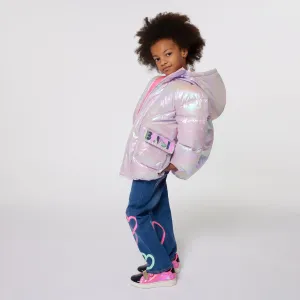 Billieblush Jacket