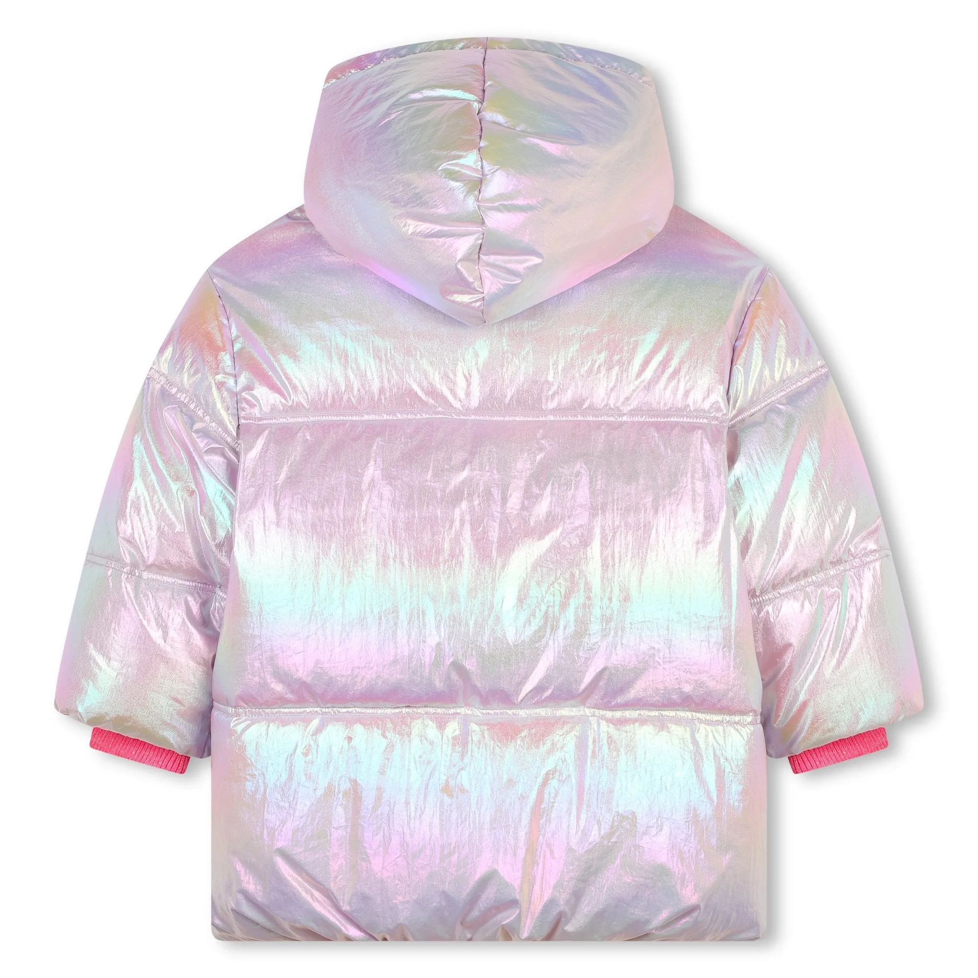 Billieblush Jacket