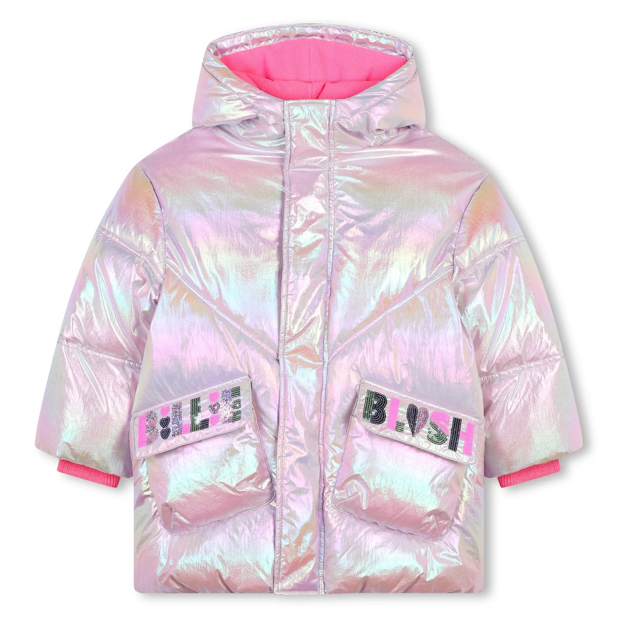 Billieblush Jacket
