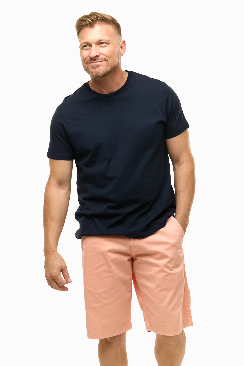BONDI MELON SHORT