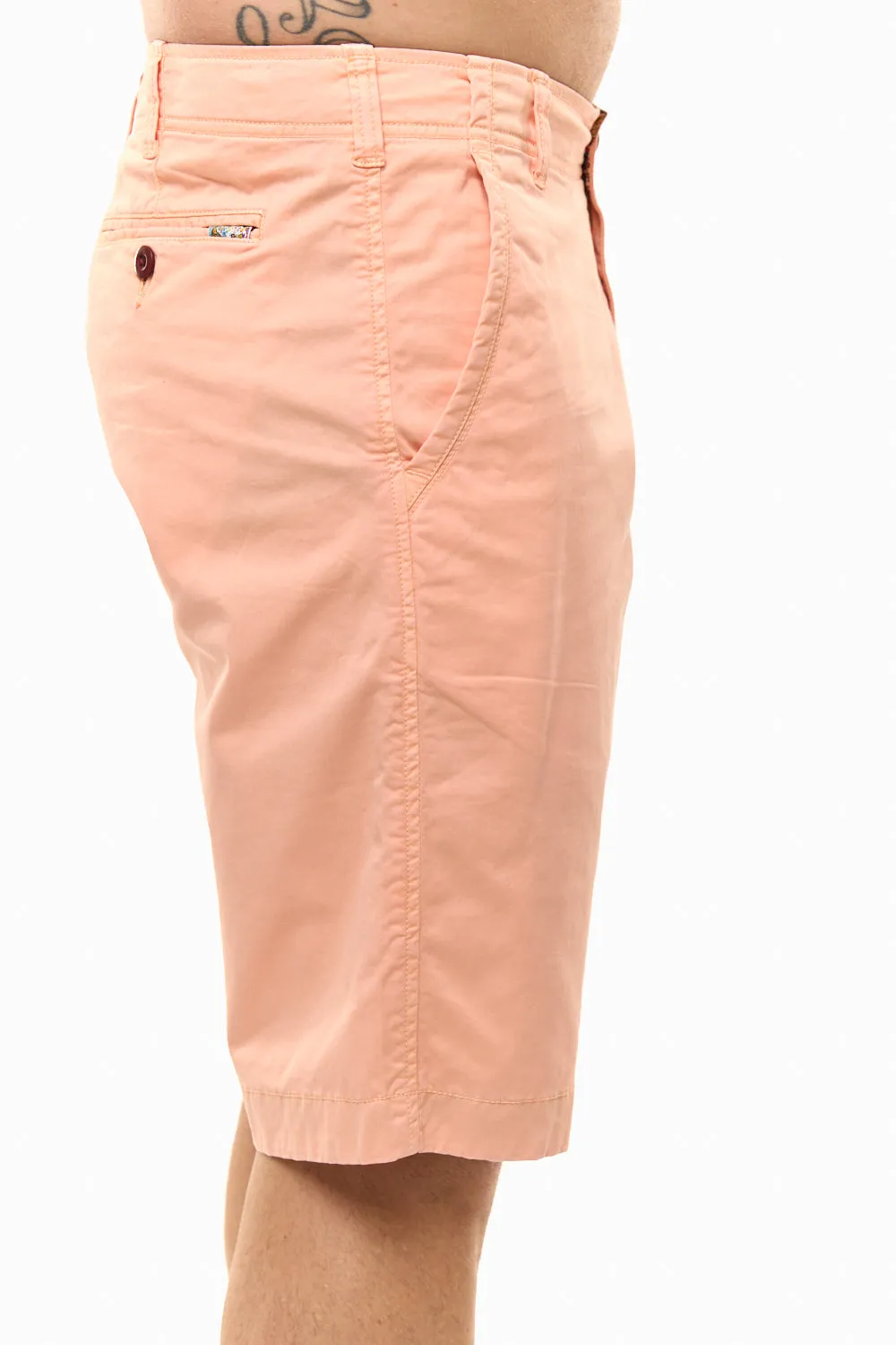 BONDI MELON SHORT