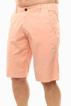 BONDI MELON SHORT