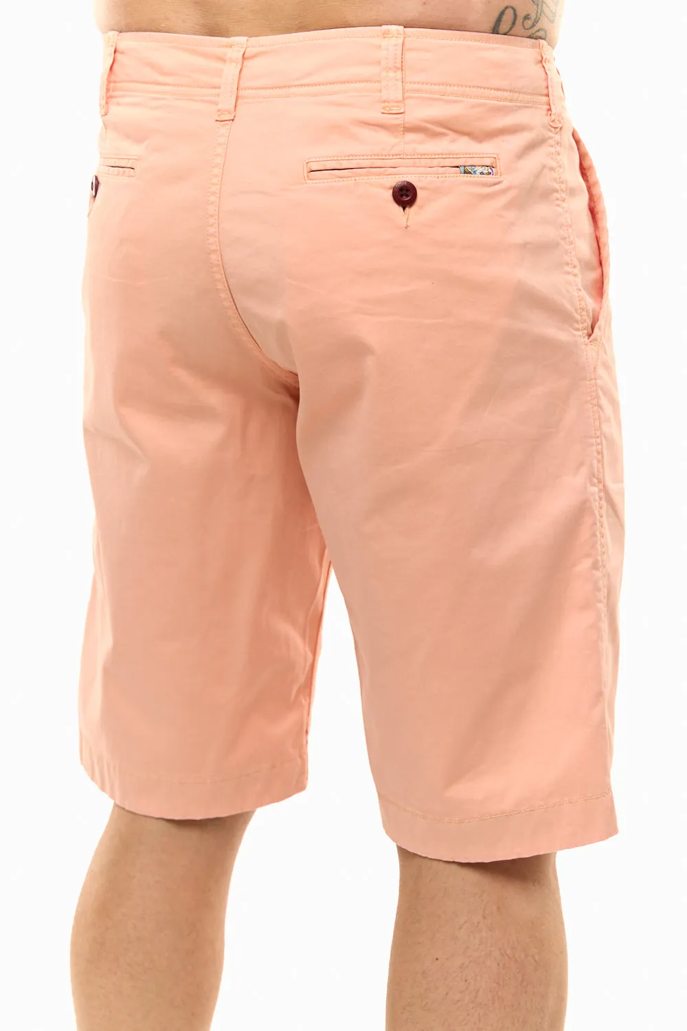 BONDI MELON SHORT