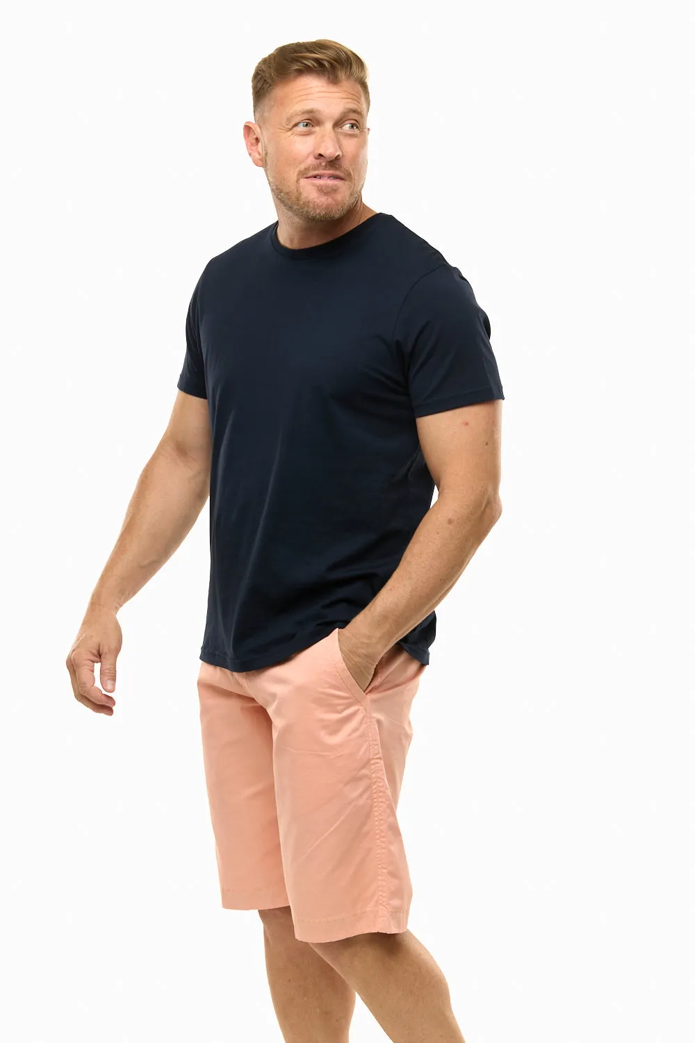 BONDI MELON SHORT