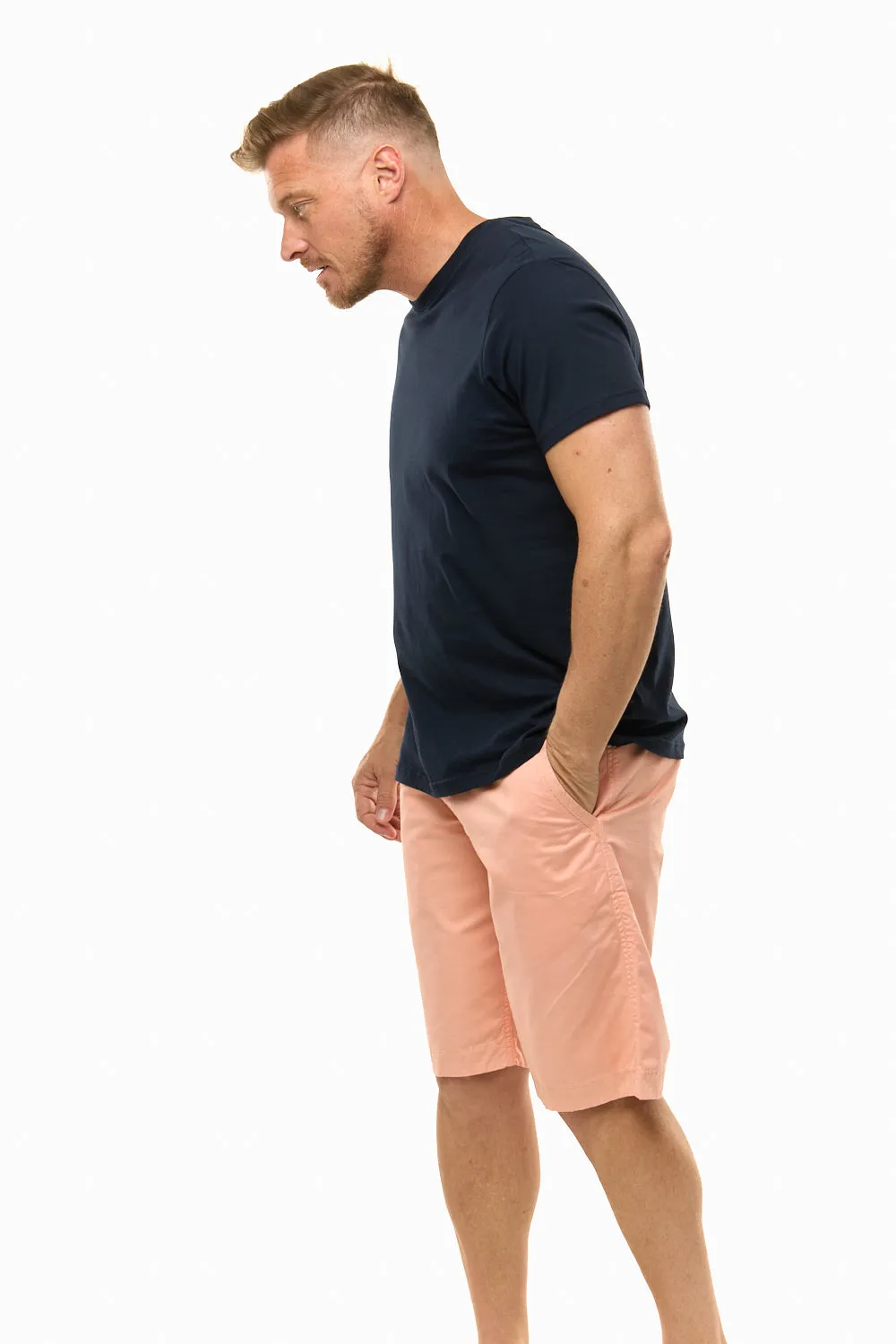 BONDI MELON SHORT