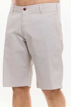 BONDI PUTTY SHORT