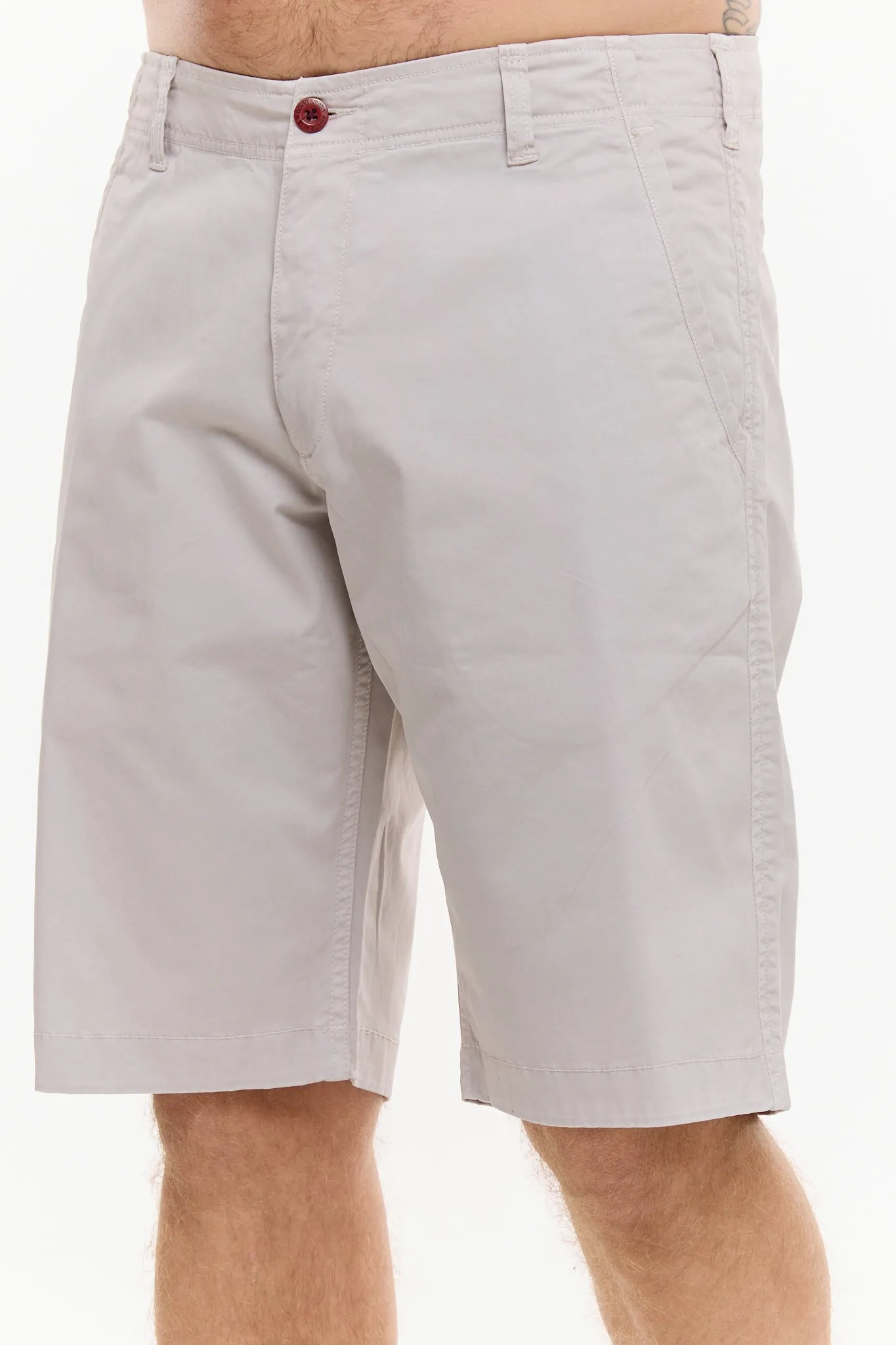 BONDI PUTTY SHORT