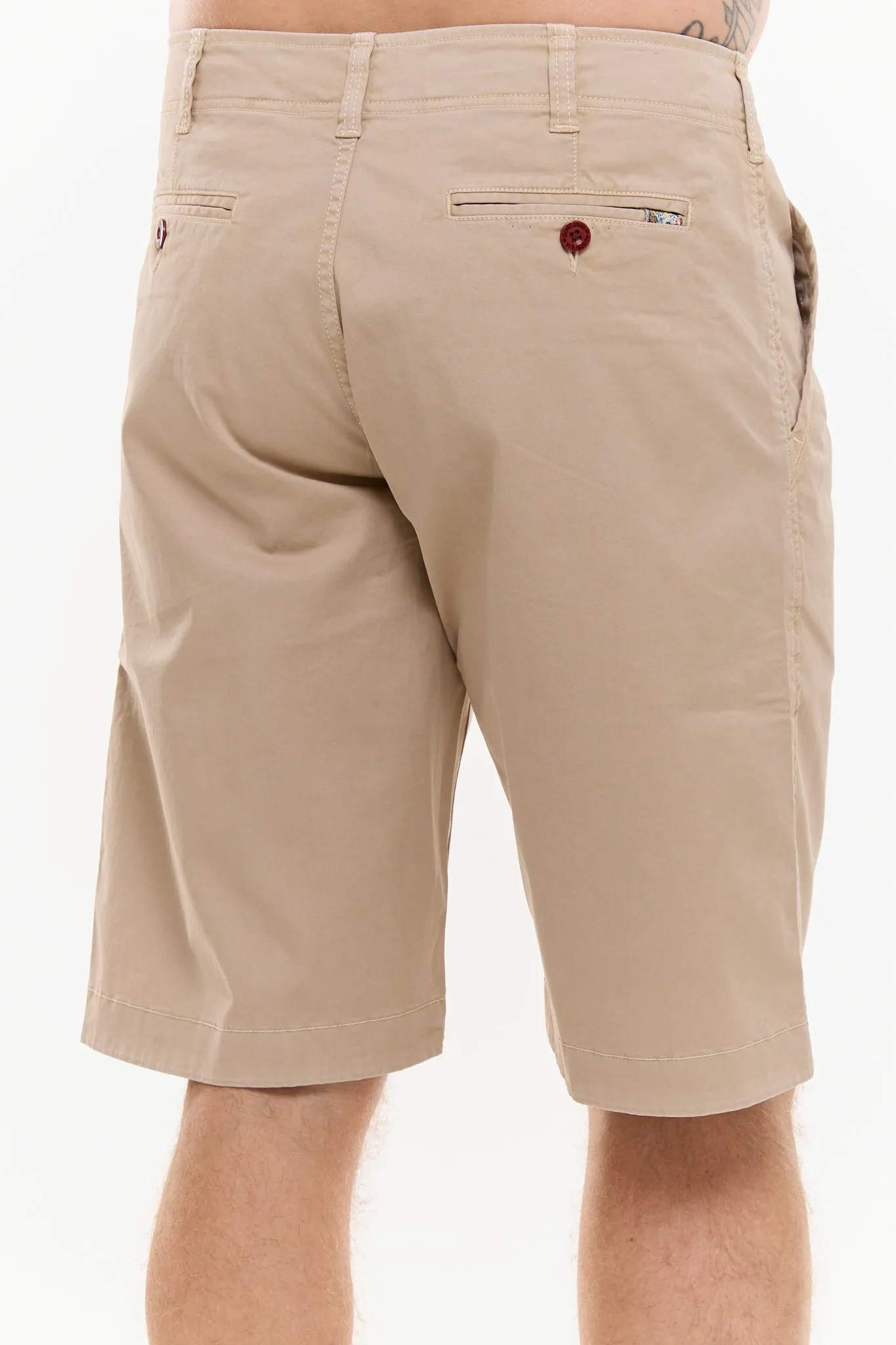 BONDI SAND SHORT
