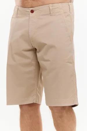 BONDI SAND SHORT