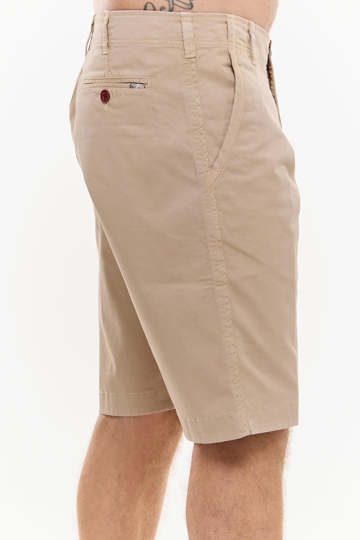 BONDI SAND SHORT
