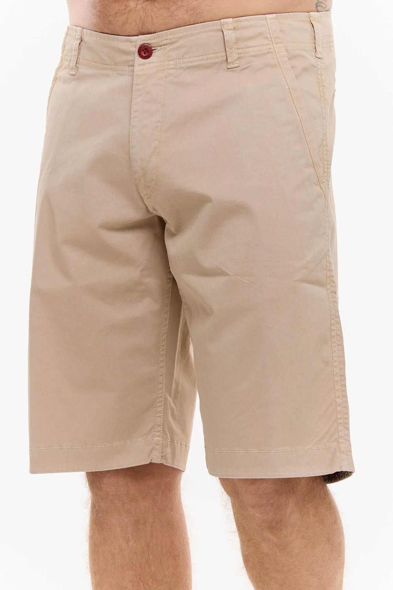 BONDI SAND SHORT