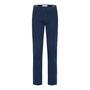 Brax Fabio Trousers 23 Indigo