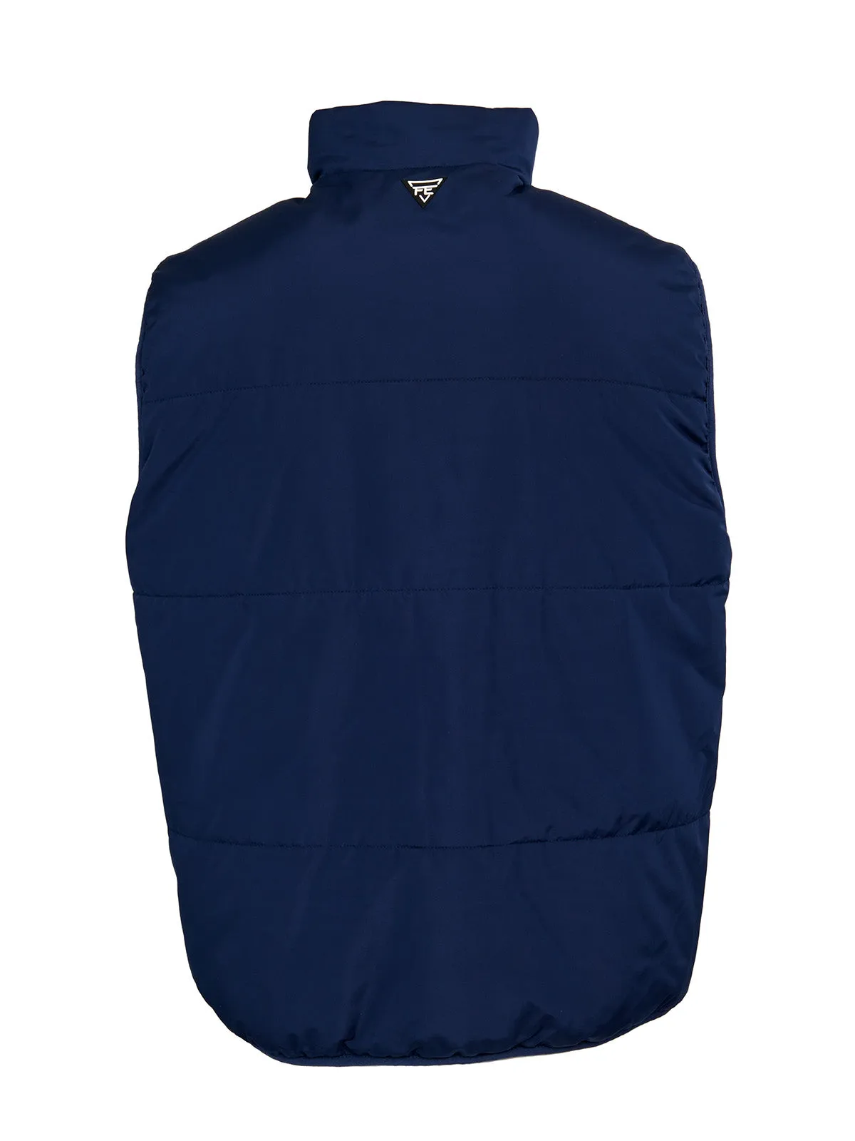 Buffalo Sabres Reversible Vest