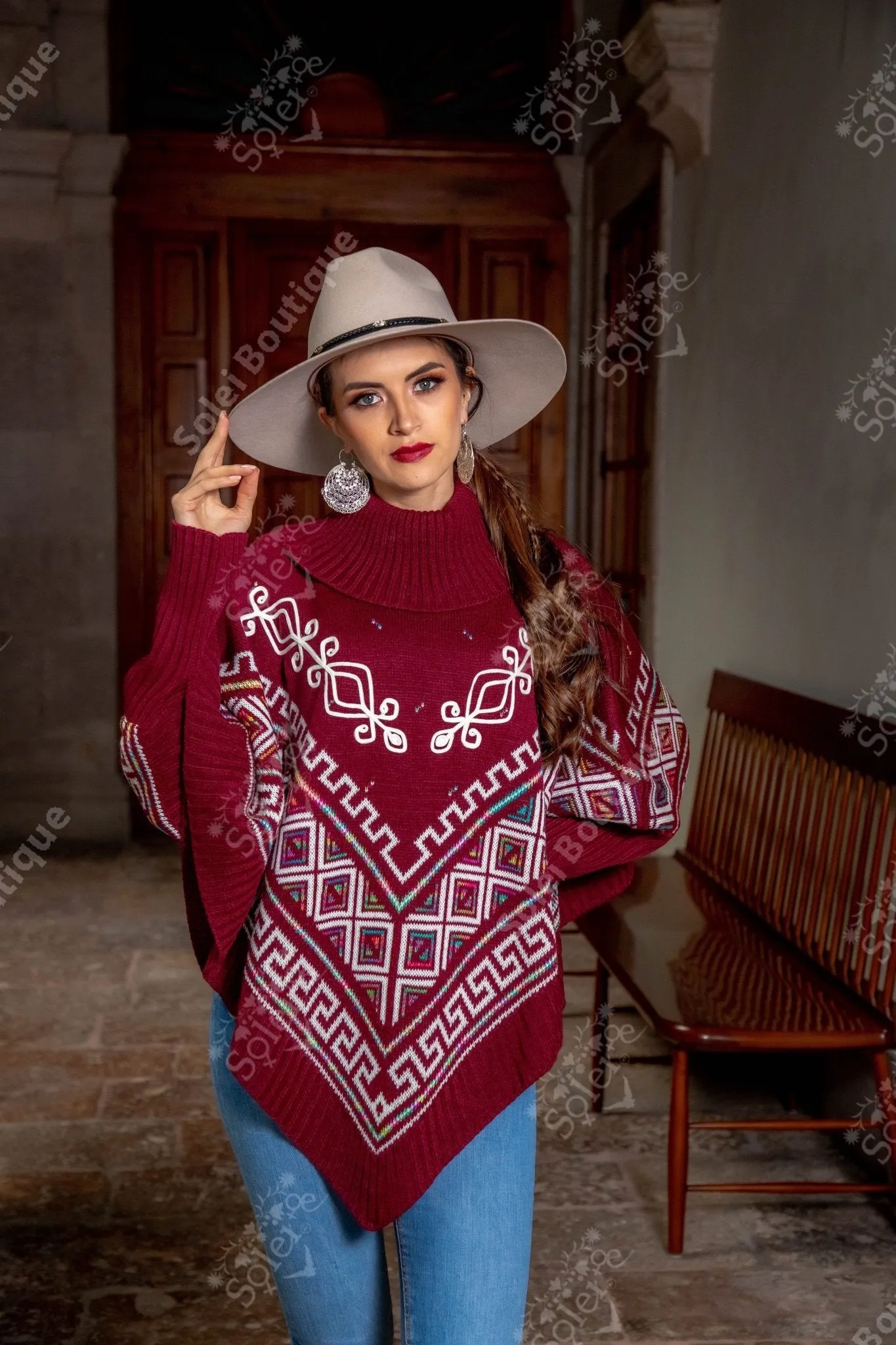 Capa Ruby