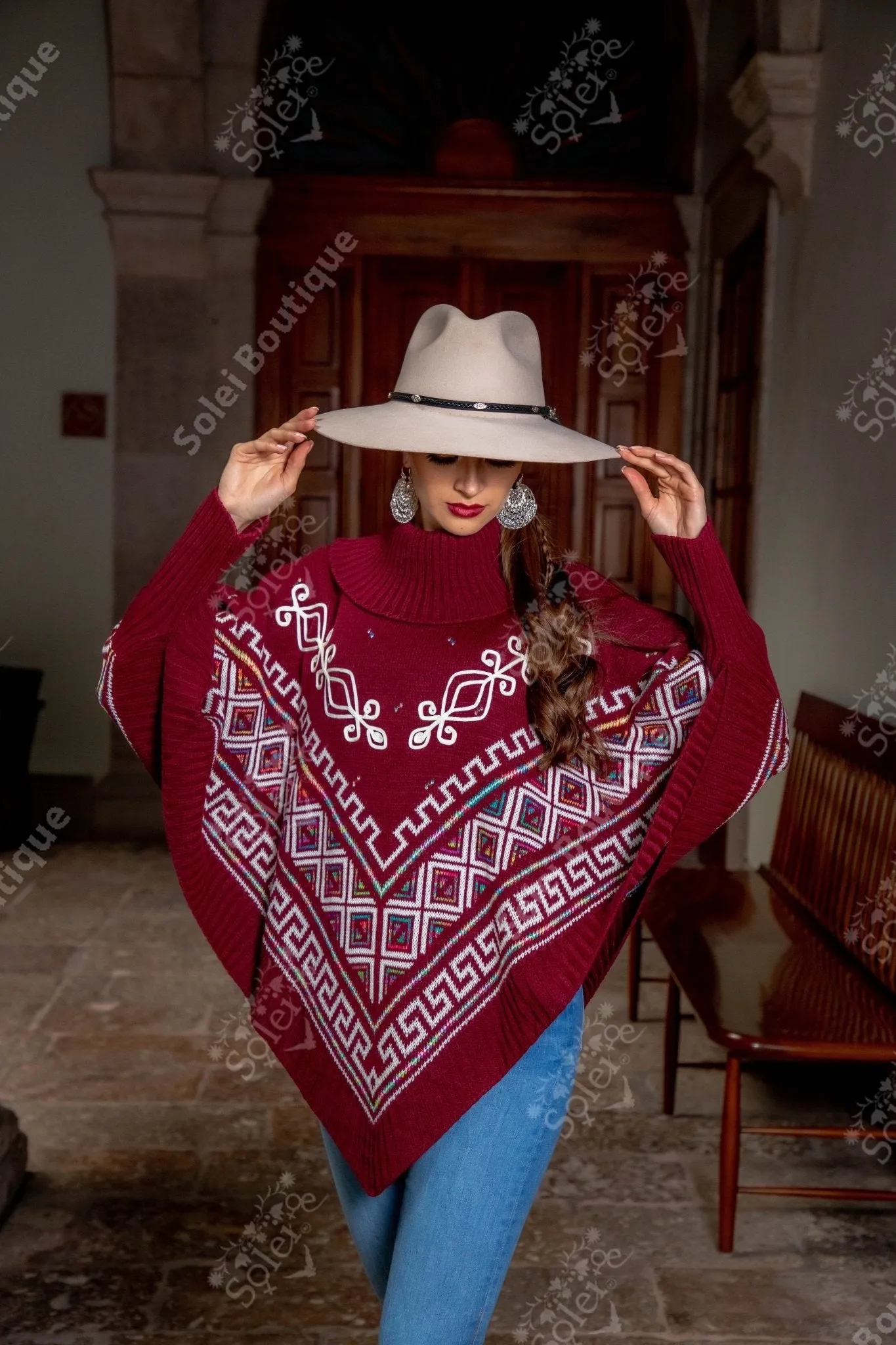 Capa Ruby