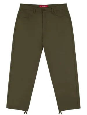Chino Pants