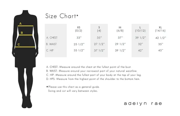 Cleo Halter Sheath Dress