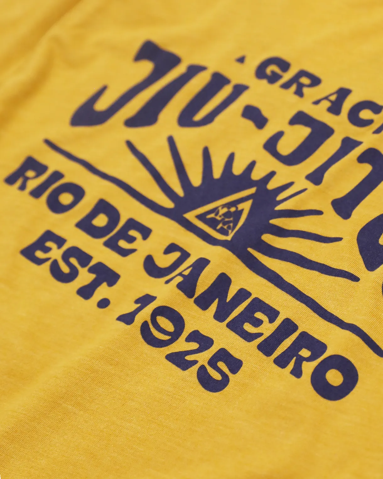 Daybreak Tee (Men)
