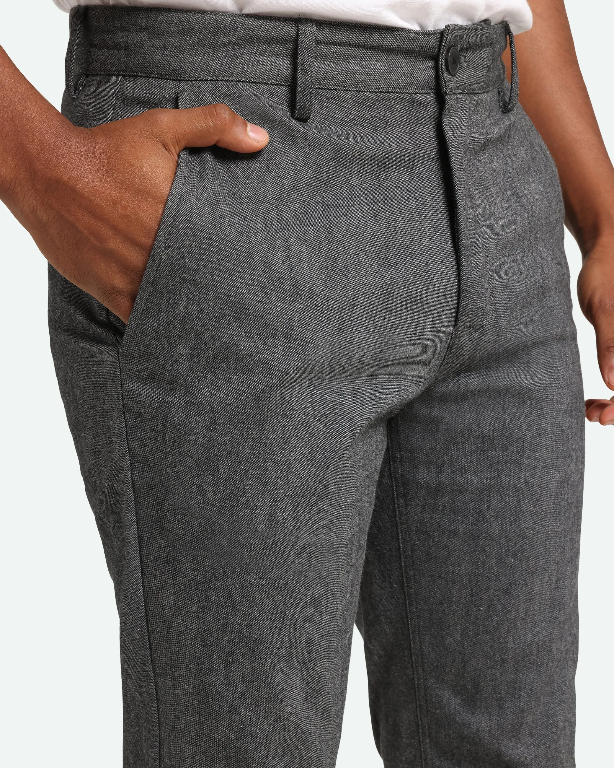 Deacon Reg 3980 Pants