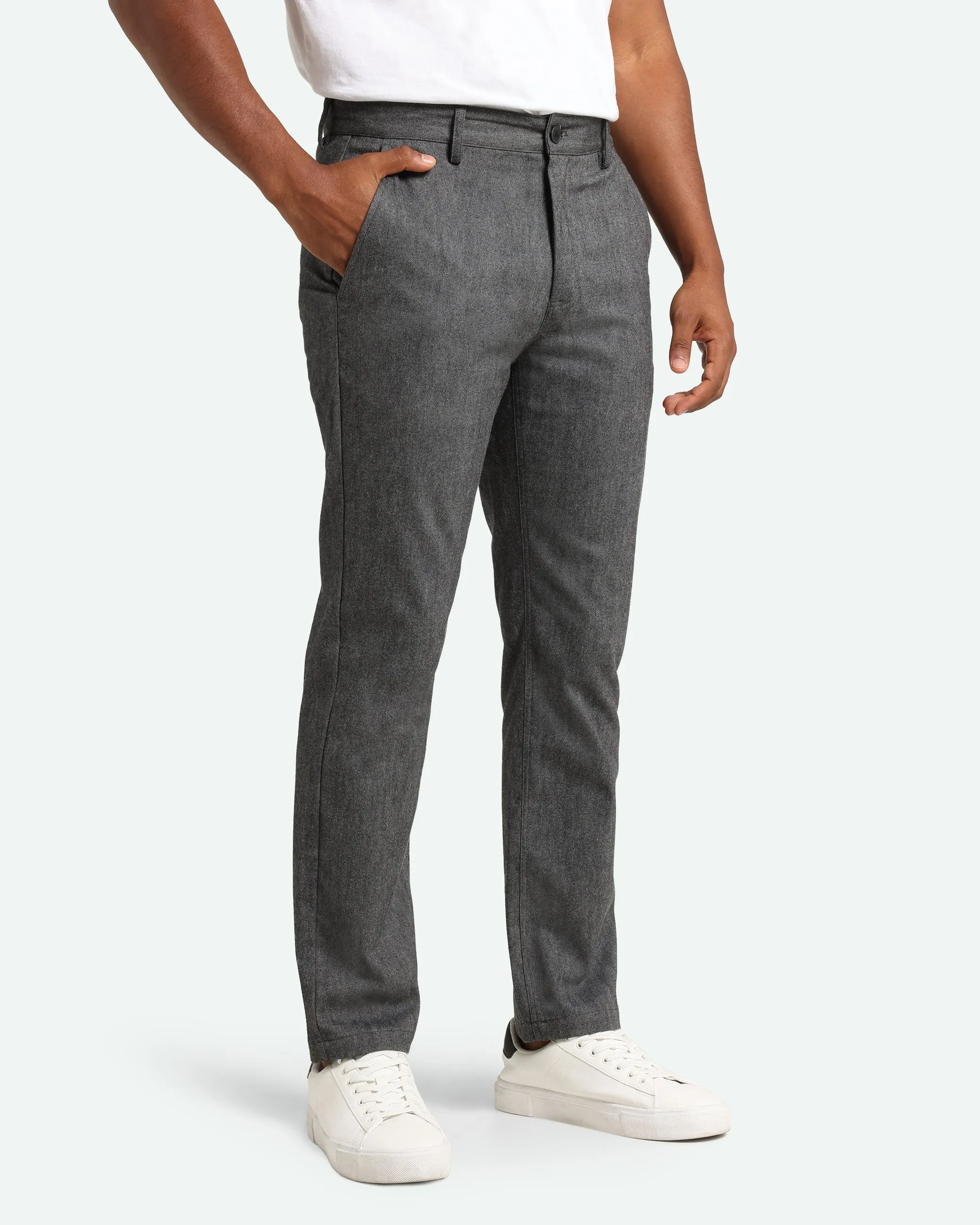 Deacon Reg 3980 Pants