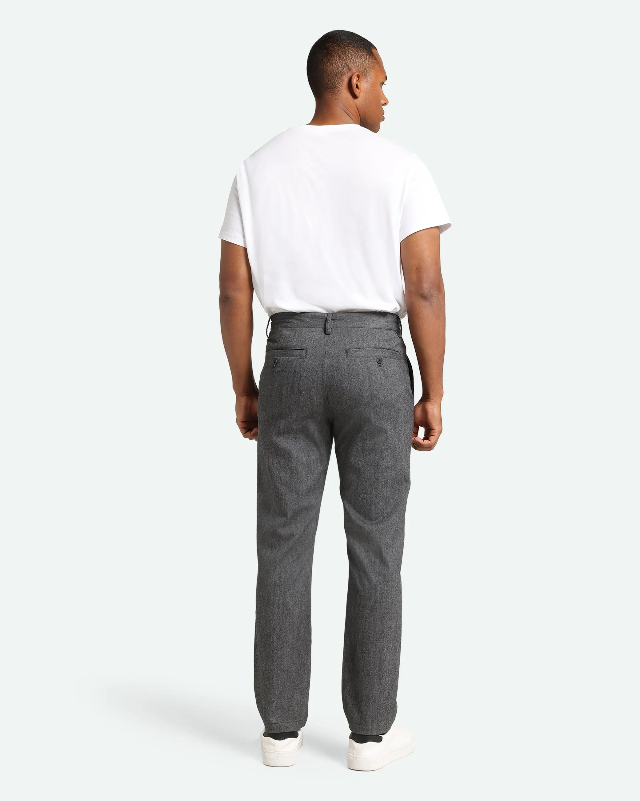Deacon Reg 3980 Pants