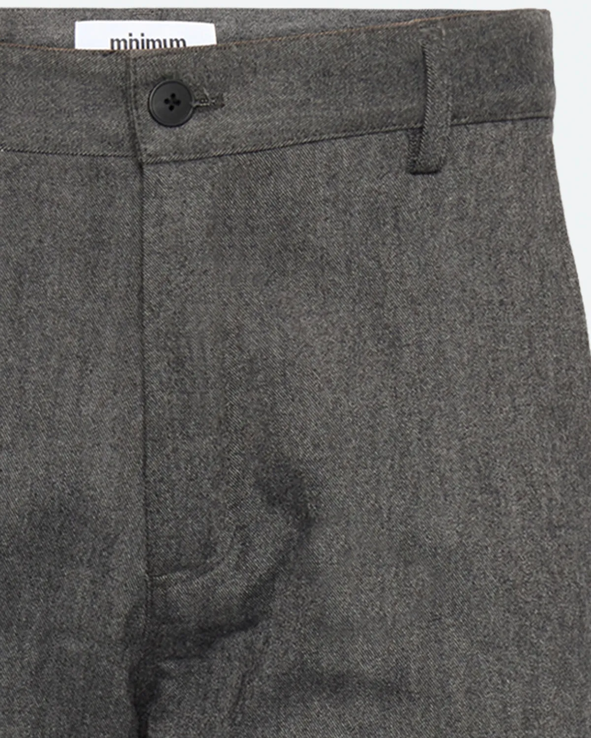 Deacon Reg 3980 Pants
