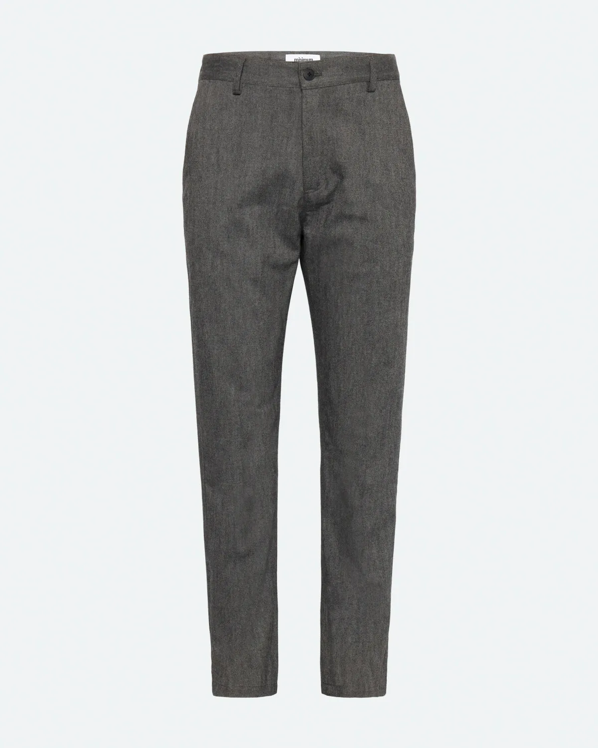 Deacon Reg 3980 Pants