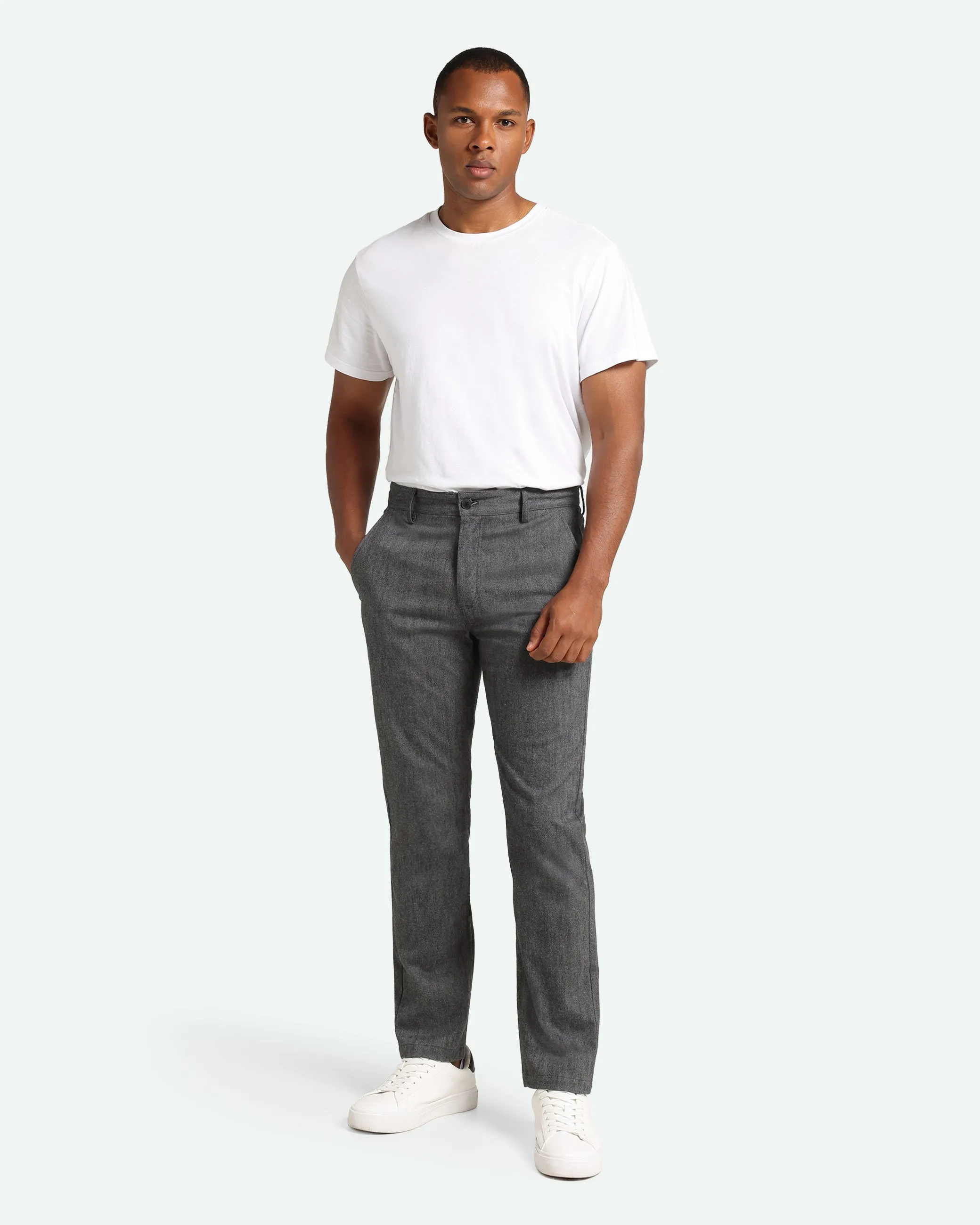 Deacon Reg 3980 Pants