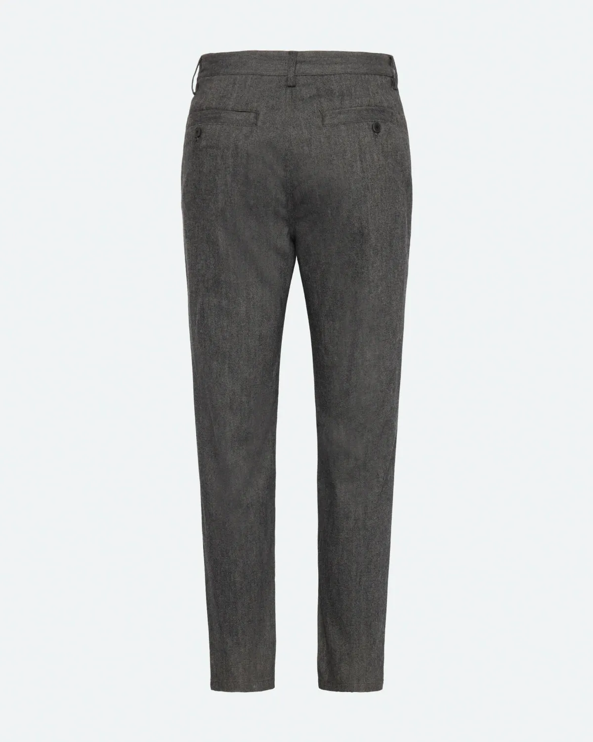 Deacon Reg 3980 Pants