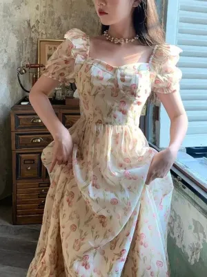 Deirdre vintage dress, Victorian dress, Victorian dress, Abiti vittoriani, edwardian, 1900s Viktorianisches, Vintage Dress, French