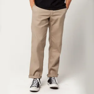 Dickies 874 Original Pant - Khaki