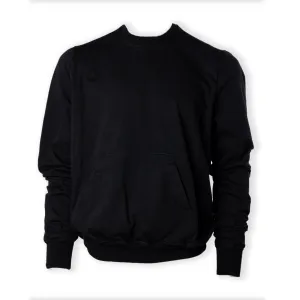 DRKSHDW by Rick Owens Granbury Crewneck RIG
