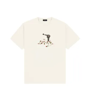 Encore T-Shirt