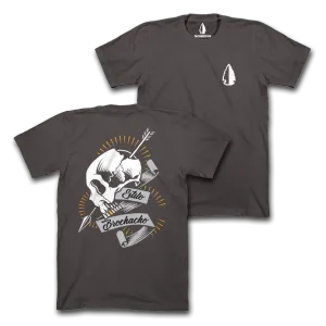 Estilo Brochacho Tee