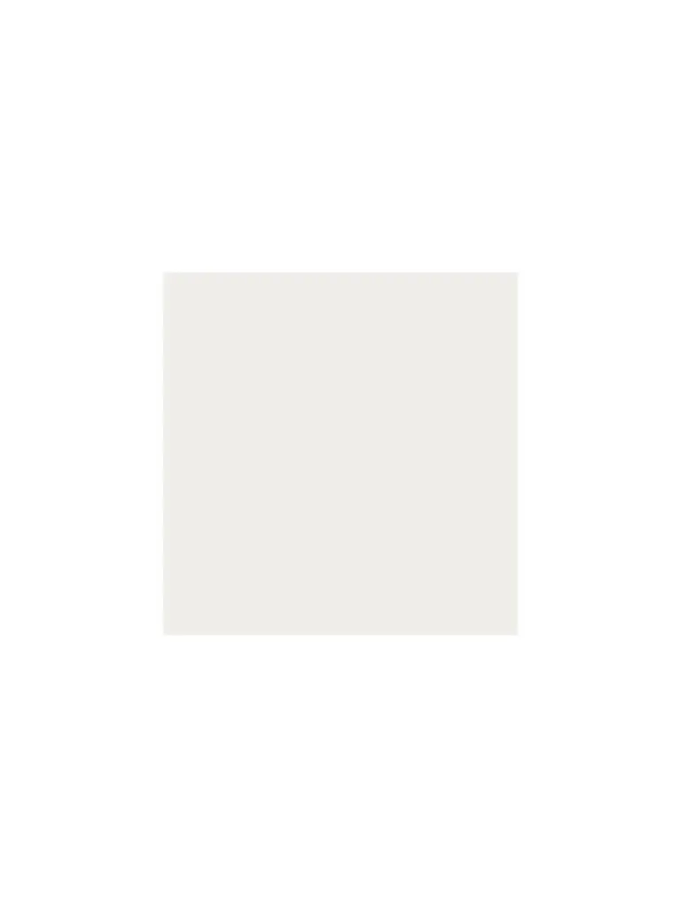 ETA White Crinkle Texture Resort-Fit Cotton Shirt