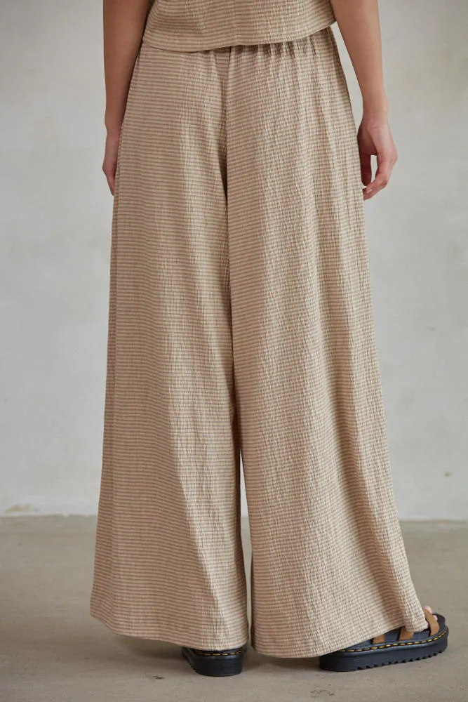 Etienne Pants