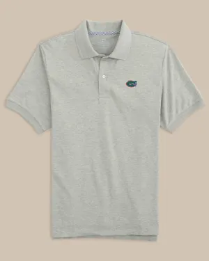 Florida Gators Skipjack Polo