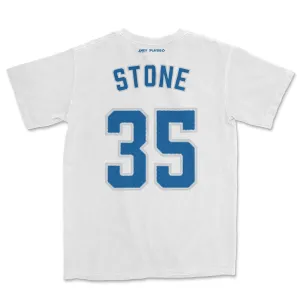 Gavin Stone Shirsey | COMFORT COLORS® VINTAGE TEE