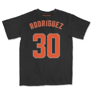 Grayson Rodriguez Shirsey | COMFORT COLORS® VINTAGE TEE