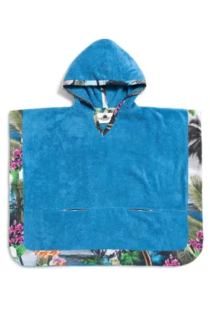 Hawaiian tropic rough blue