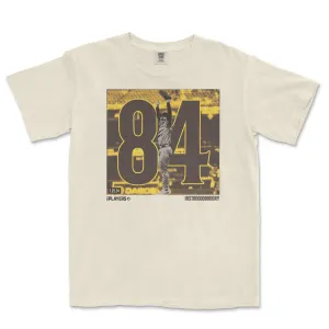 HIST000000000RY | COMFORT COLORS® VINTAGE TEE